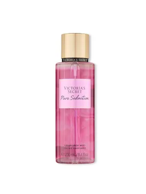 Victoria´s Secret Pure Seduction Fragance Mist Spray 250ml