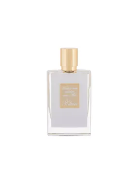 The Narcotics Voulez-vous coucher avec Moi Eau de Parfum, 50ml