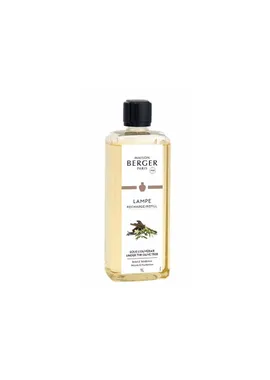Under the Olive Tree (Lampe Recharge/Refill) 1 l