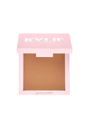 Bronzing Powder (Powder Bronzer) 10 g, 400 Tanned and Gorgeous
