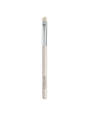 Brow Defining Brush - a brush for defining eyebrows