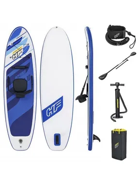 Hydro-Force- Bestway 65350