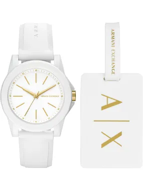Lady Banks AX7126