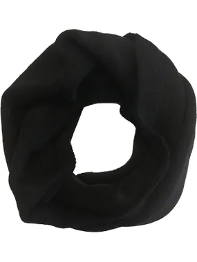 Women's scarf 2715-I