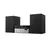 PHILIPS Mikro Wieza TAM4205 CD BT