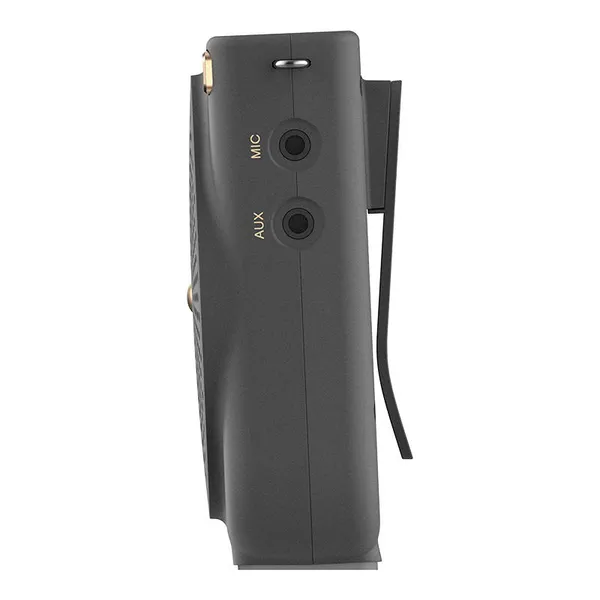 Portable Voice Amplifier Edifier MF3 (black)