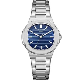 Analog watches LC08017.390