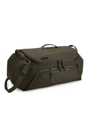 Thule 5173 Roudtrip Bike Duffel 55L Deep Khaki