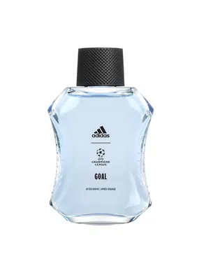 Uefa Champions League Goal aftershave 100ml