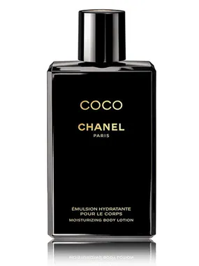 Coco - Body Lotion, 200 ml