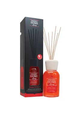 Aroma diffuser Antique Red 250 ml