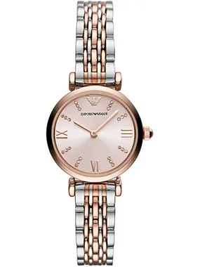 Donna AR11223