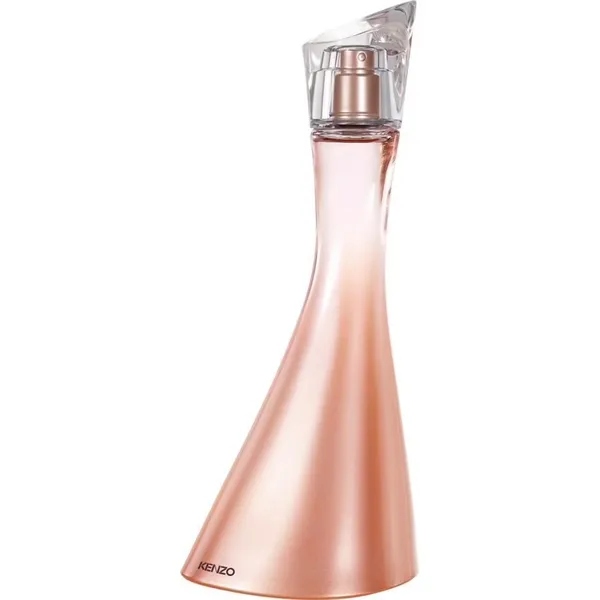 Jeu d'Amour eau de parfum spray 50ml