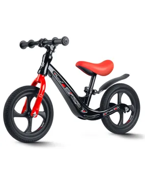 RICOKIDS FUNNA RIERING BIG