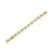 Stylish Gold Plated Heritage Steel Bracelet D-Link JF04691710