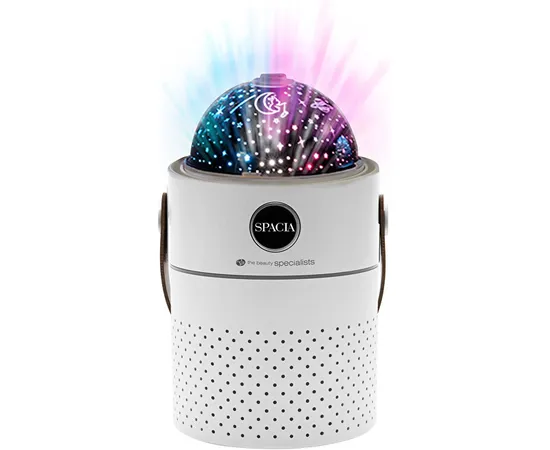 Aroma diffuser RIO-DHSC