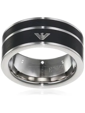 Modern steel ring EGS2032040