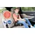 Car seat Booster Basic I-Size midnight