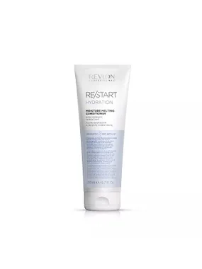Restart Hydration Hydration Conditioner (Moisture Melting Conditioner), 200 ml