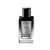 Spirit EDP — Sample