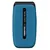 Telephone MM 828 4G dual sim blue