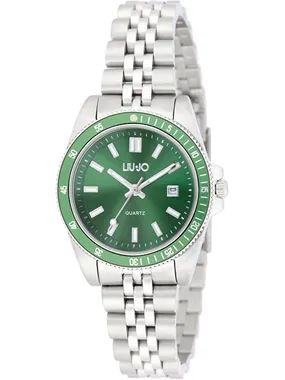 Company Lady TLJ2402