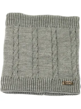 Women's neckerchief