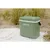 ECOCOOL Latitude 30, cool box