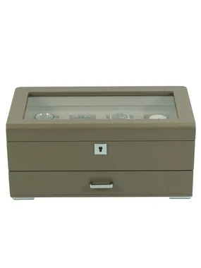 Rothenschild RS-3421-4-TA-TAN