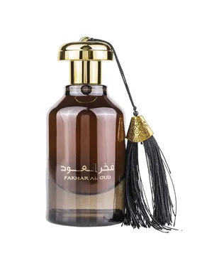 Fakhar al Oud woda perfumowana spray 100ml