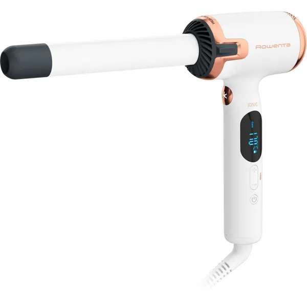 Ultimate Experience Air Care CF 4310 Curling Iron