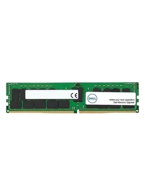 SERVER MEMORY 32GB PC25600/DDR4 RDIMM AA799087 DELL