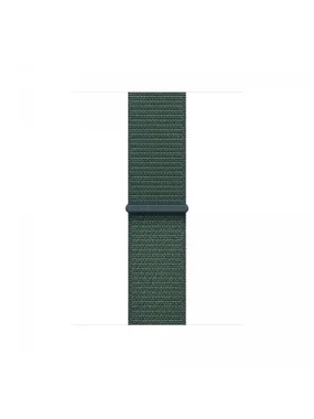 42 mm Lake Green Sport Loop