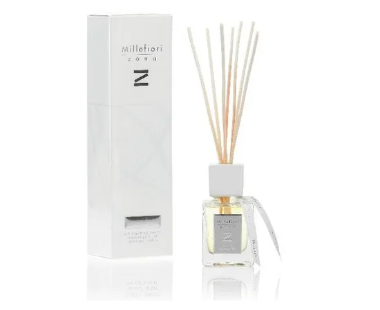 Aroma diffuser Zona Spa and Thai massage 100 ml