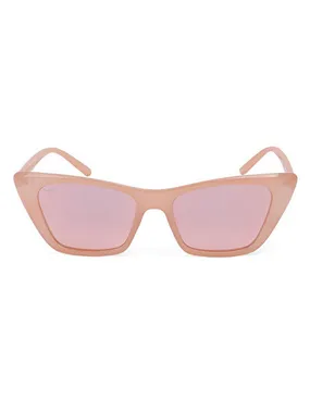Women's sunglasses Marella Pink