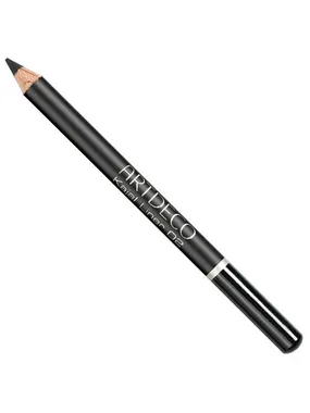 Eyeliner (Kajal Liner) 1.1 g, 04 Forest Brown