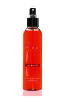 Home spray Natura l Apple & Cinnamon 150 ml