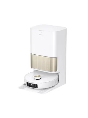 VACUUM CLEANER ROBOT/L40S PRO ULTRA RLL74CE DREAME