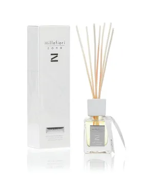 Aroma diffuser Zona Fine leather 100 ml