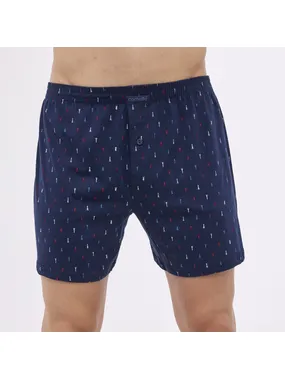 CORNETTE COMFORT BOXERS CM-008/284