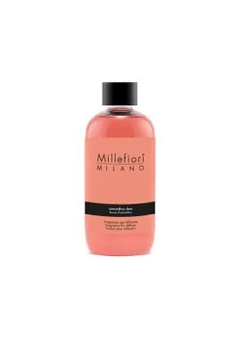 REFILL FOR STICK DIFFUSER 250ml OSMANTHUS DEW
