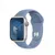 Winter Blue Sport Band 41 mm - M/L