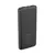 Tellur 10000mAh power bank black