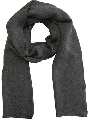 Men's scarf 2821-B
