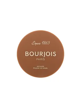 Bronzer , 7g