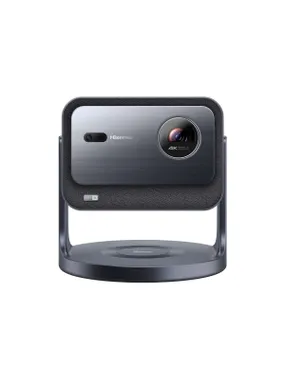 Projector Laser 4K C2