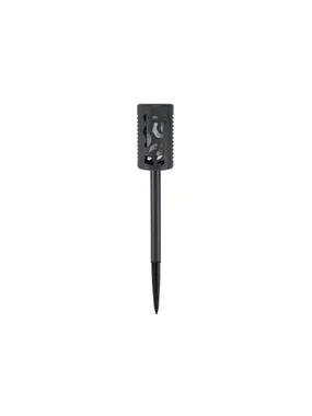 BEPER P207ilo101