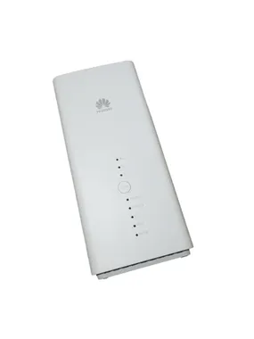 Huawei B618s-22d White (Refurbished)