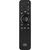 Replacement remote control for Apple TV