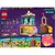 42636 Friends Heartlake City Kindergarten, construction toy